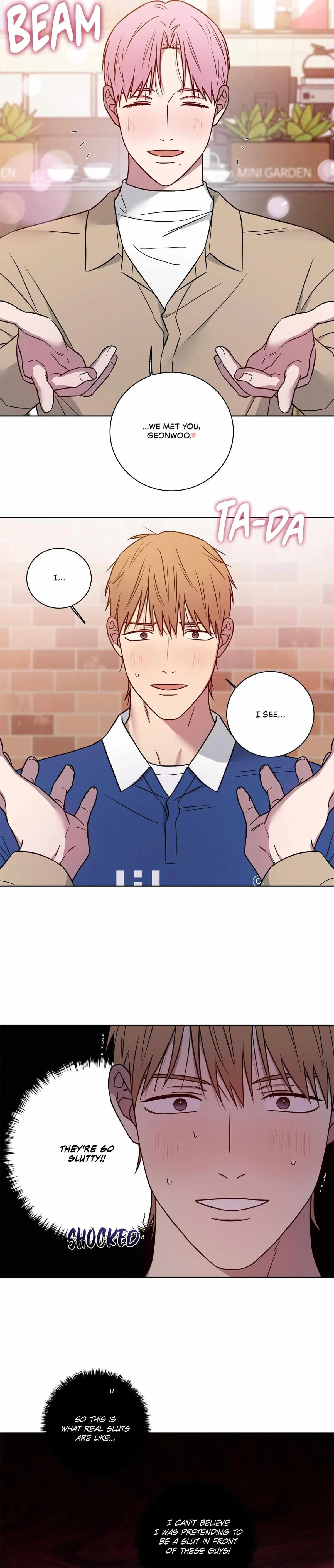 Chapter 9, page 9