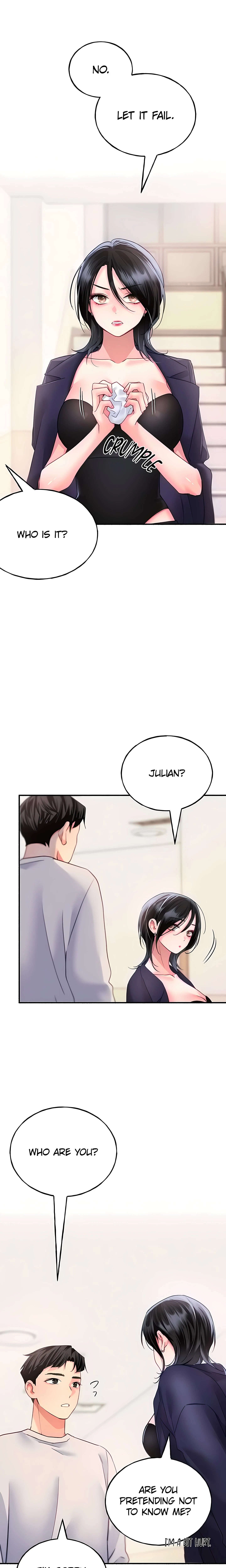 Chapter 12, page 11