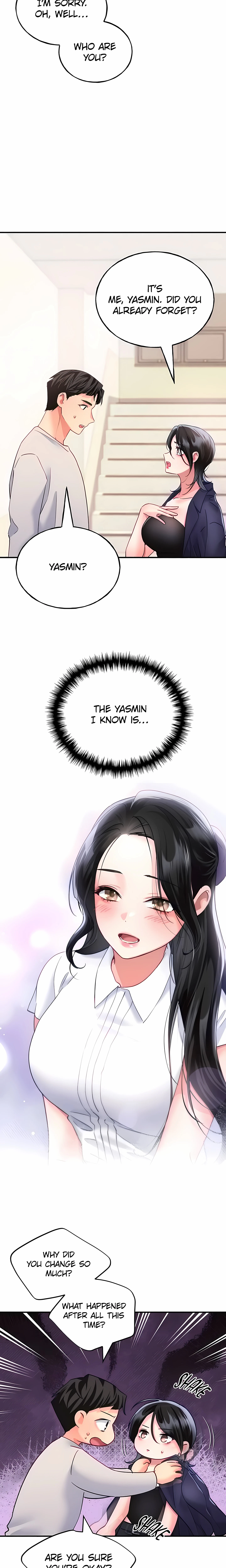 Chapter 12, page 12