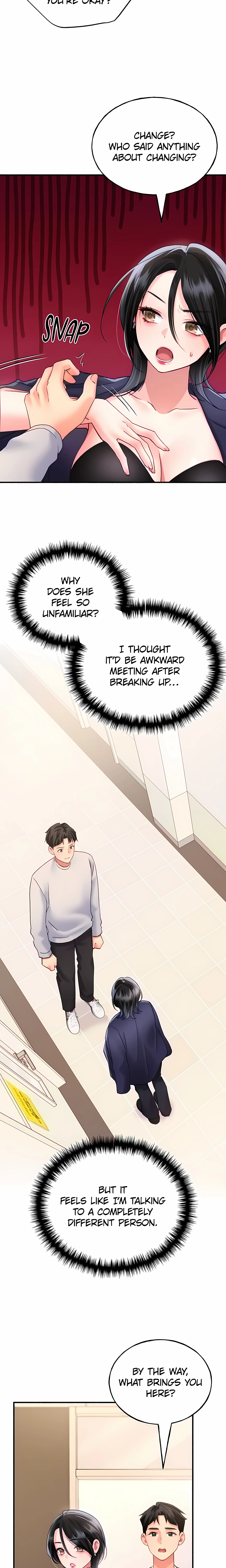 Chapter 12, page 13