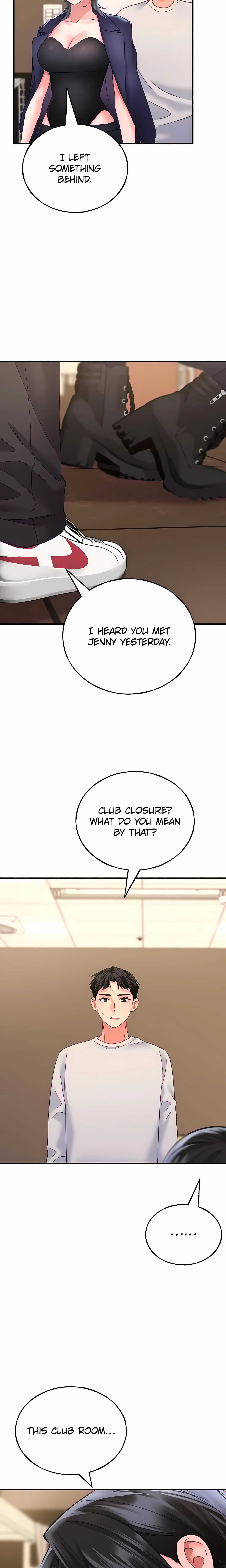 Chapter 12, page 14