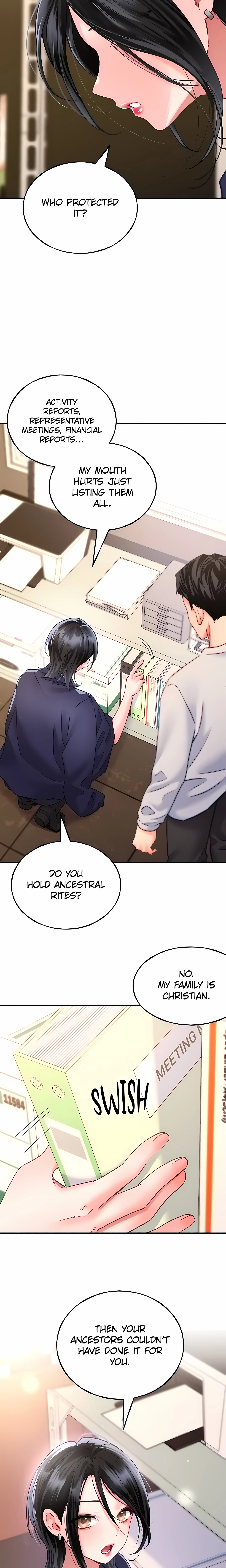 Chapter 12, page 15