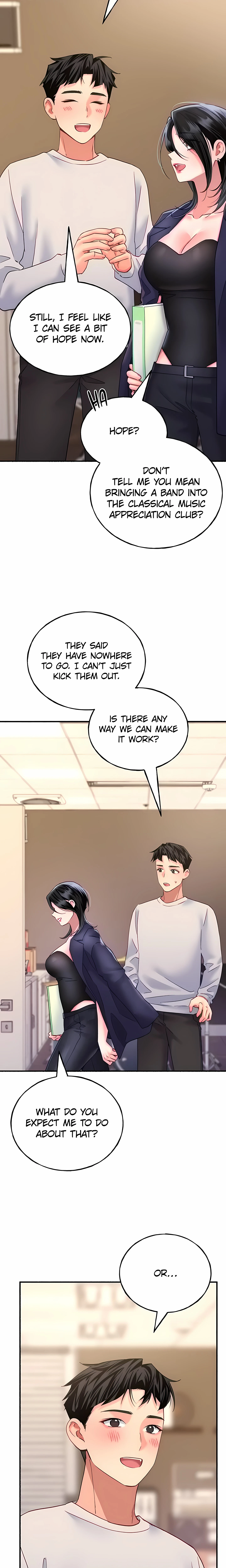 Chapter 12, page 17
