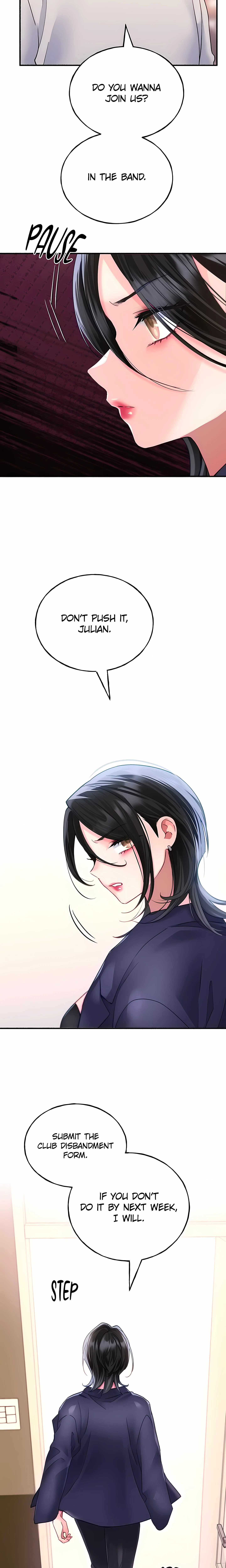 Chapter 12, page 18