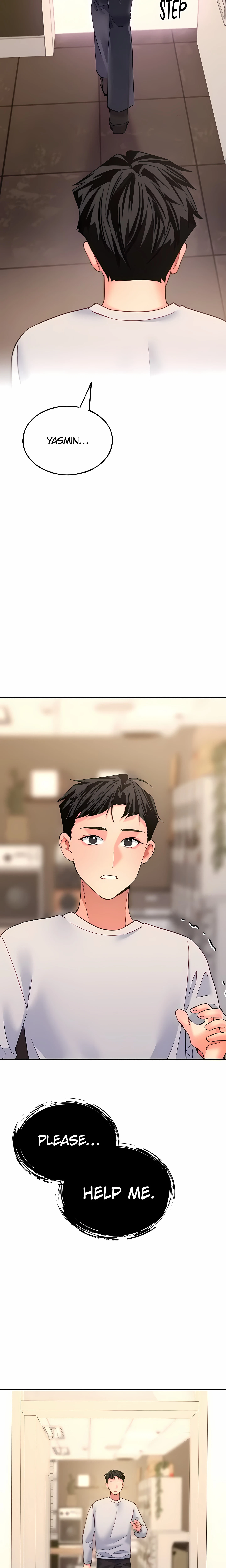 Chapter 12, page 19
