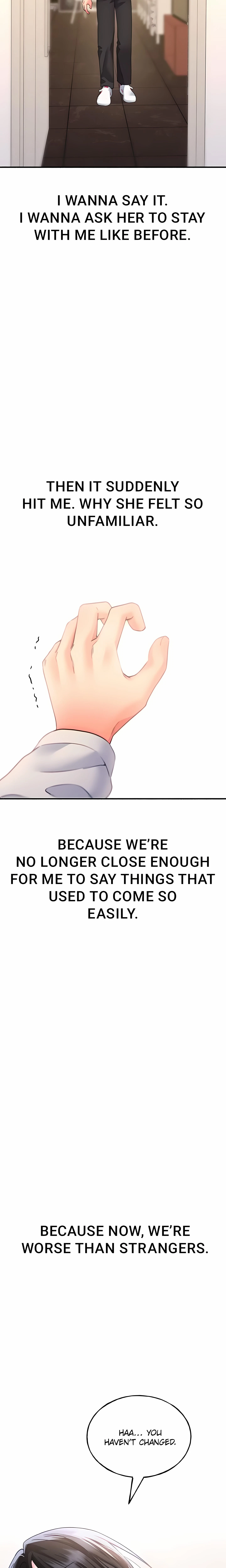 Chapter 12, page 20