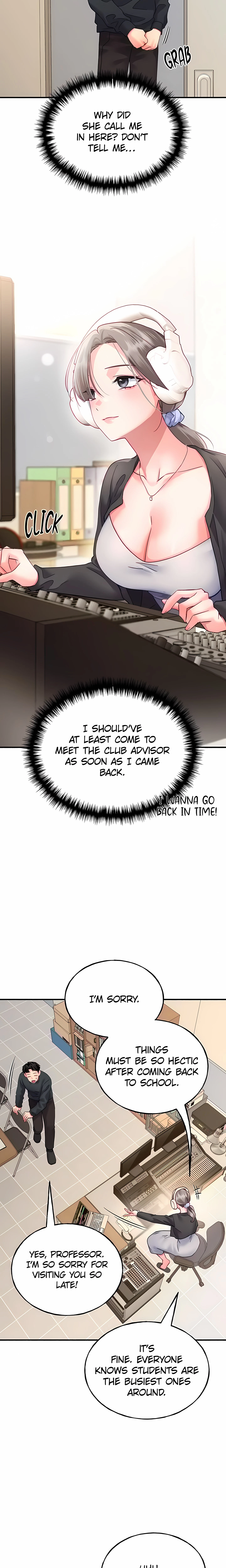 Chapter 12, page 22