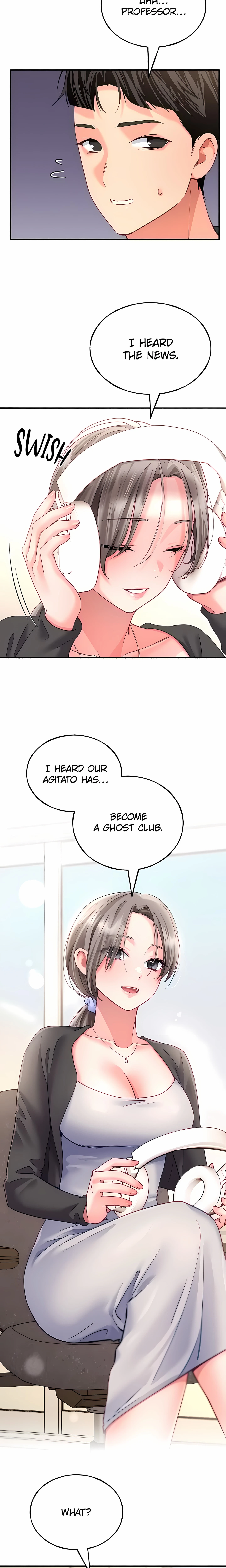 Chapter 12, page 23