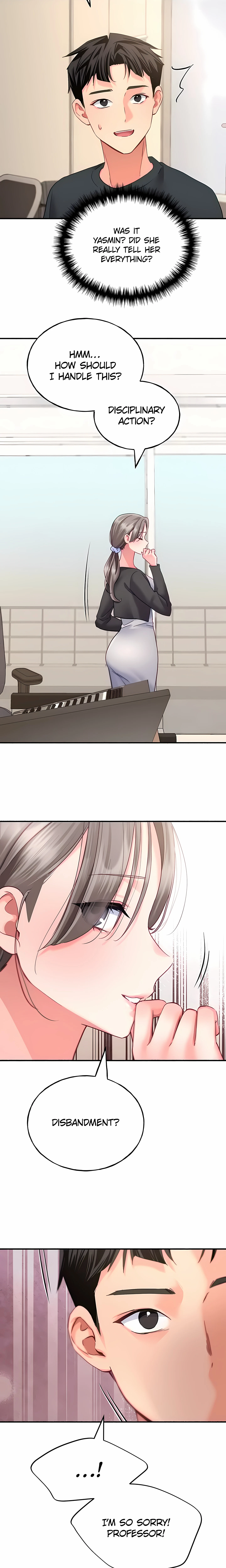 Chapter 12, page 24