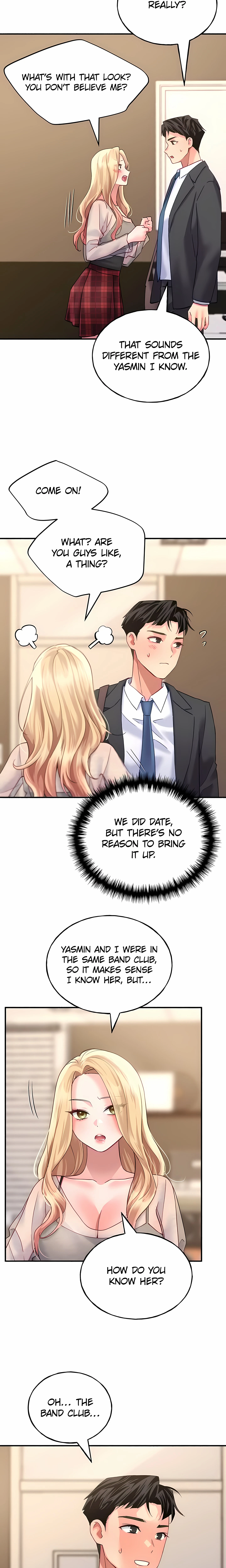 Chapter 12, page 6