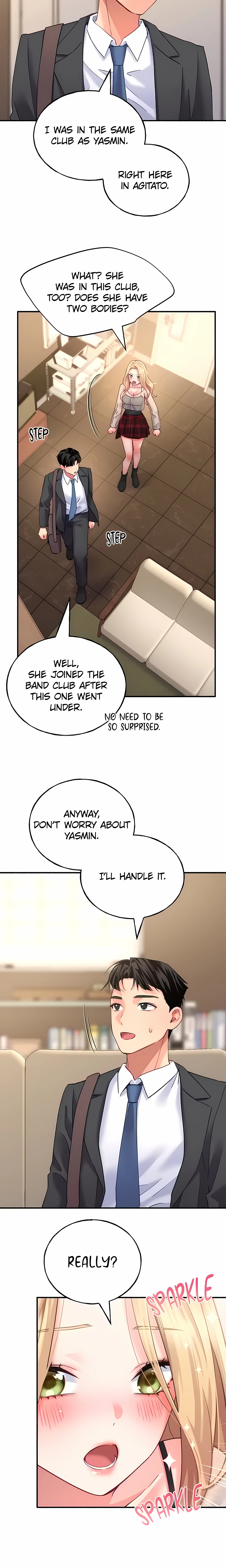 Chapter 12, page 7