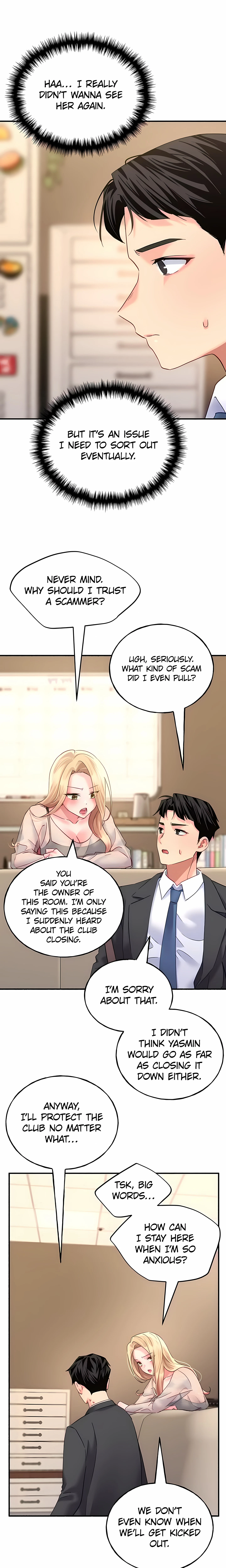 Chapter 12, page 8