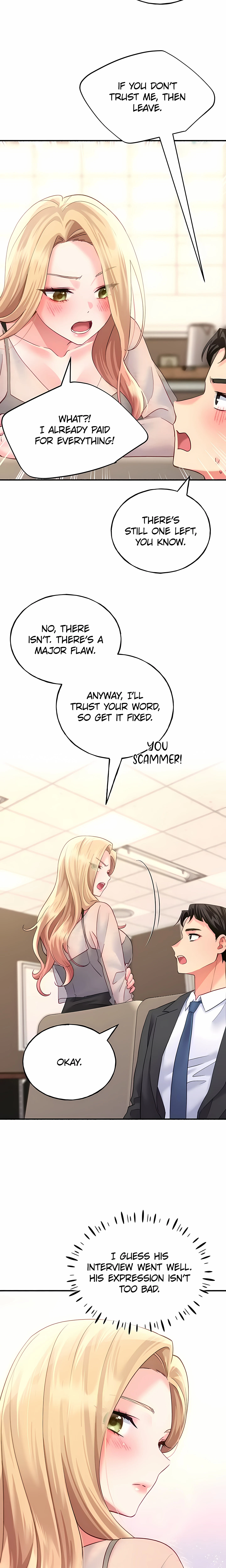 Chapter 12, page 9