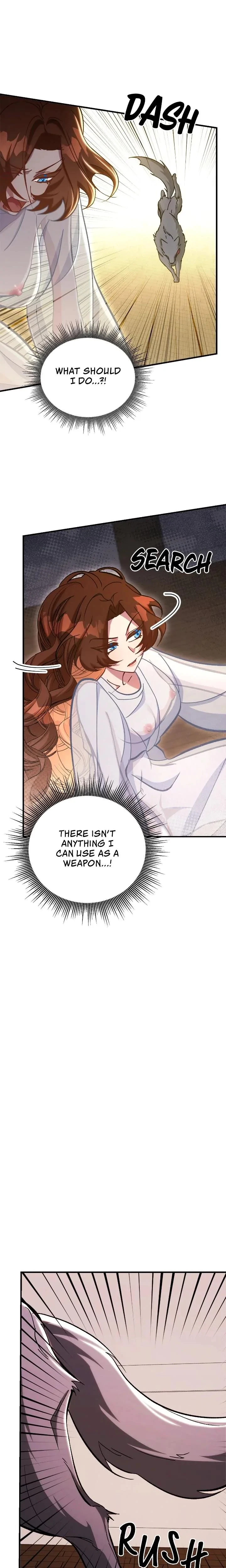 Chapter 6, page 14