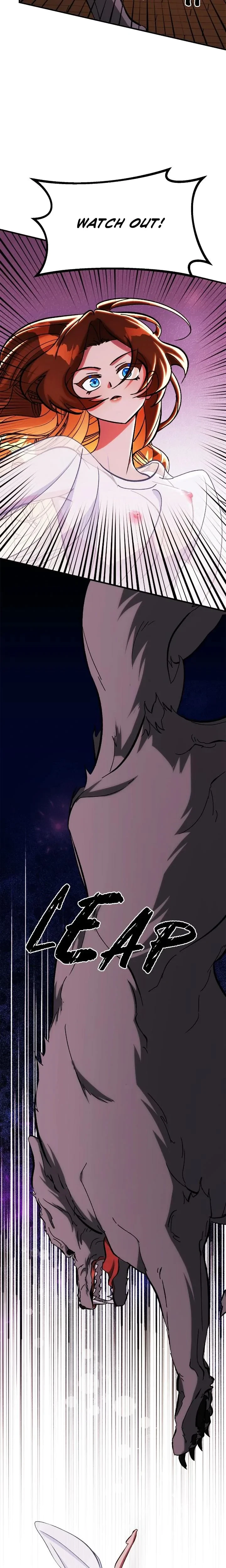 Chapter 6, page 15