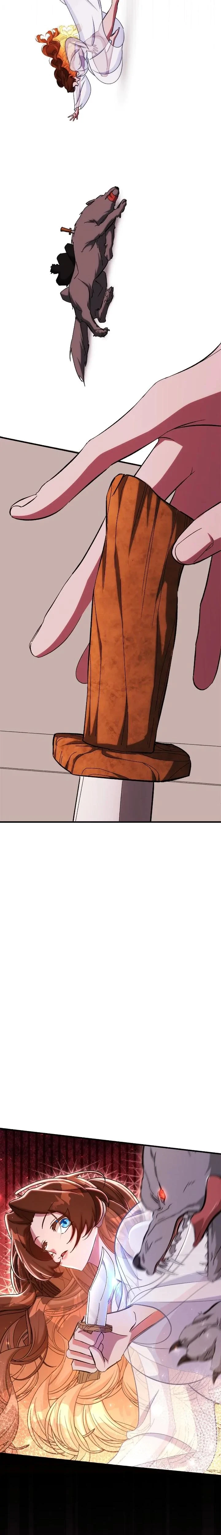 Chapter 6, page 16