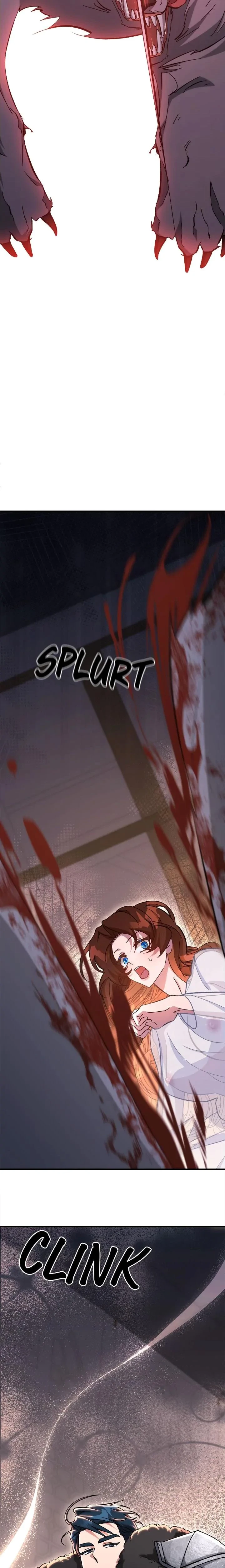 Chapter 6, page 18