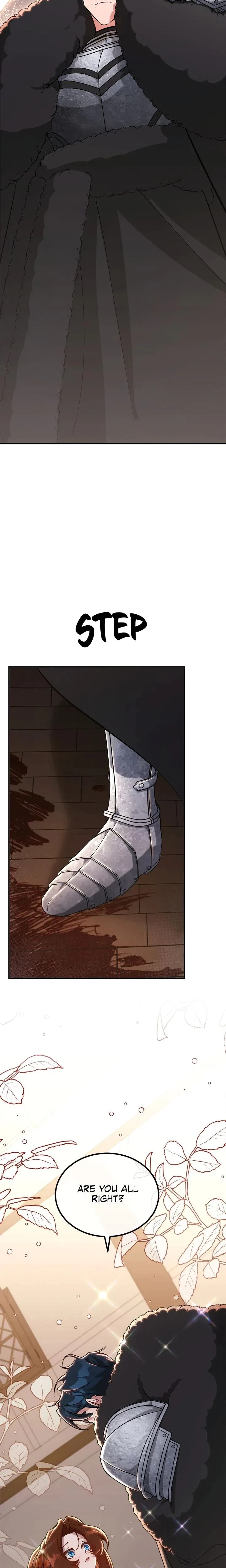 Chapter 6, page 19