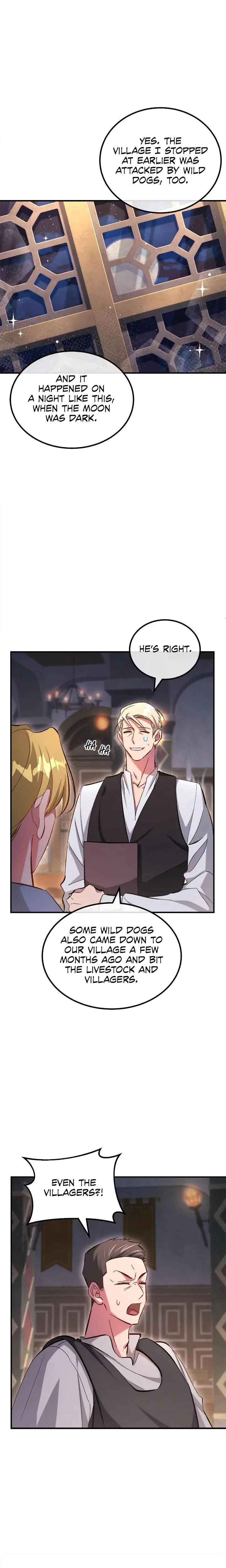 Chapter 6, page 2