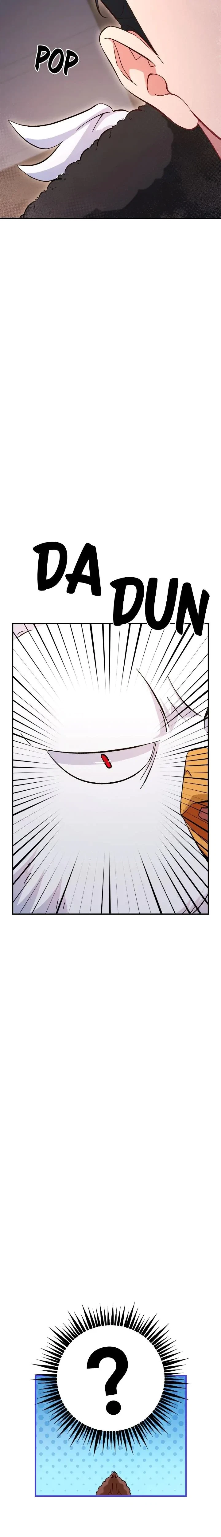 Chapter 6, page 21