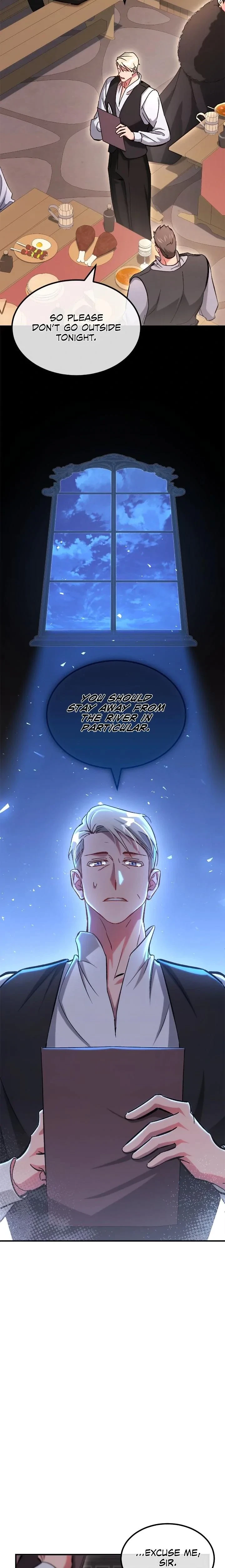 Chapter 6, page 4