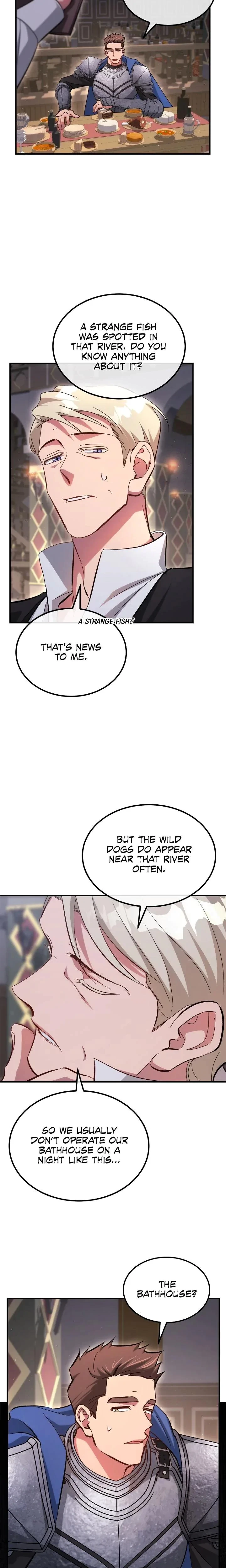 Chapter 6, page 5