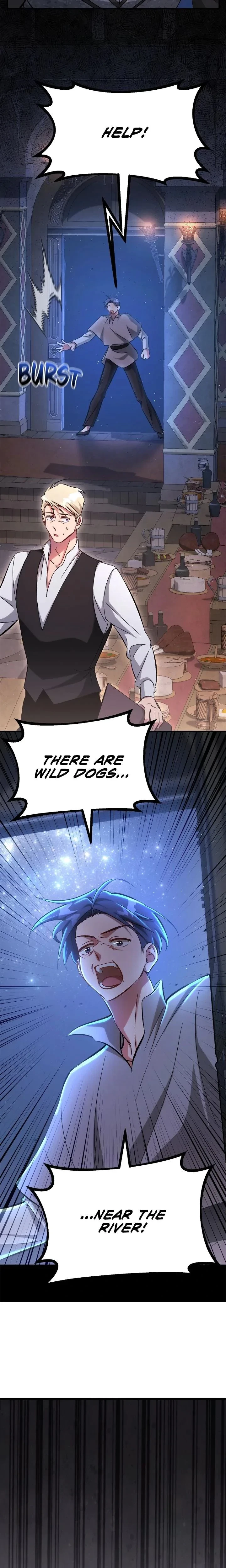 Chapter 6, page 6