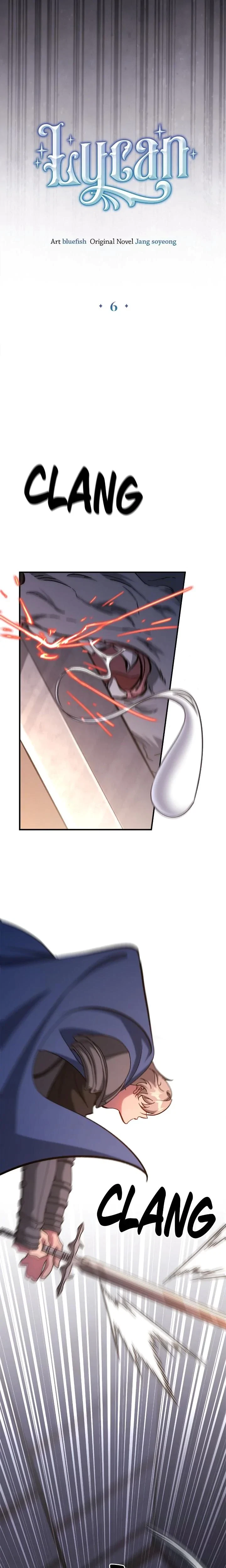 Chapter 6, page 7