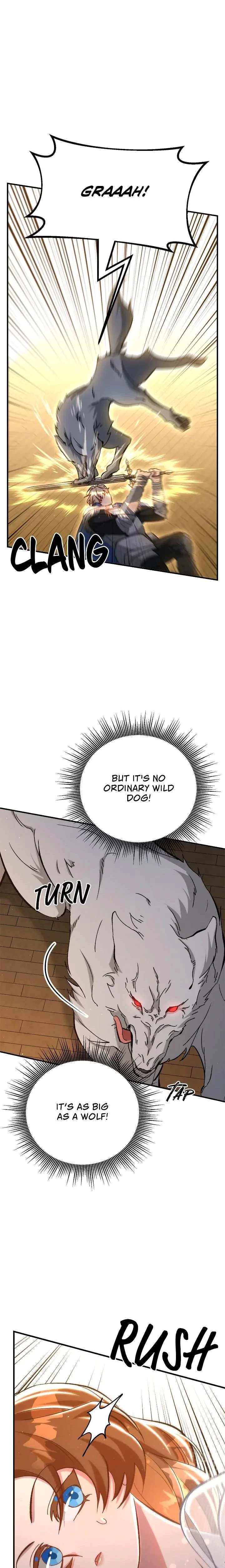 Chapter 6, page 9