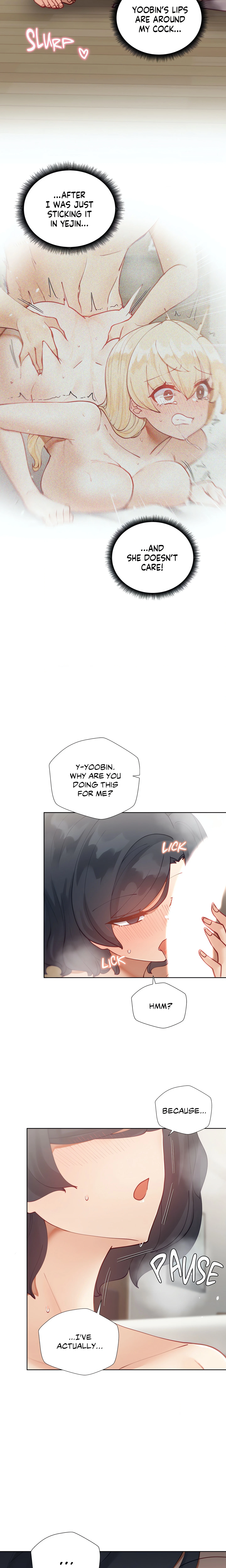 Chapter 19, page 10