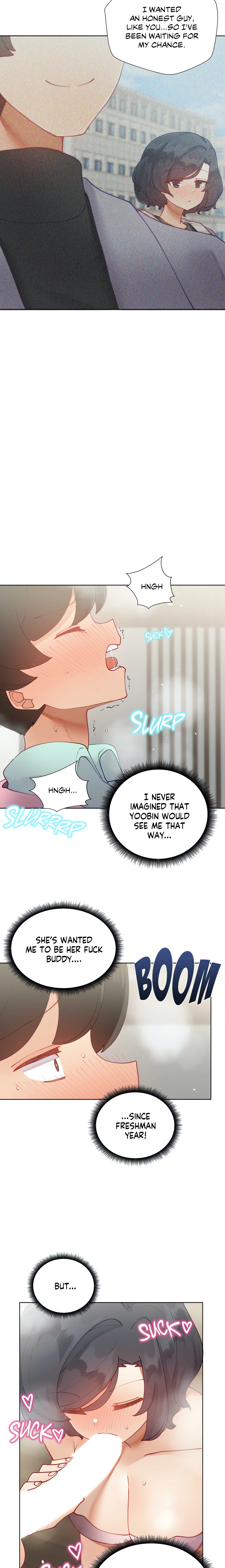 Chapter 19, page 12
