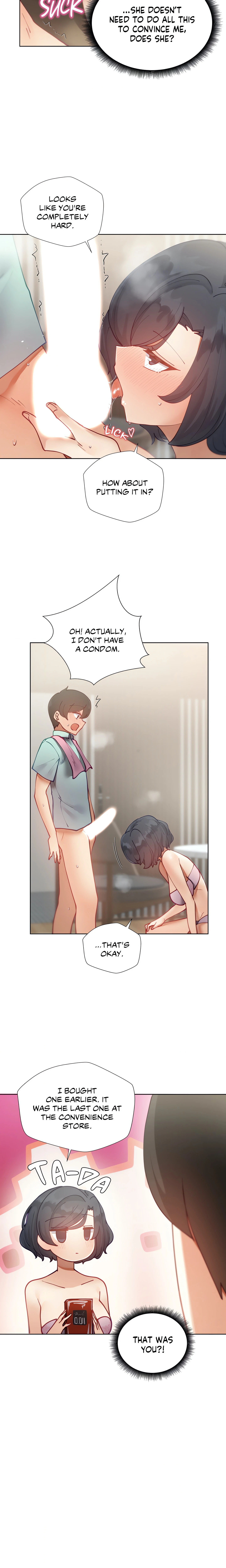 Chapter 19, page 13