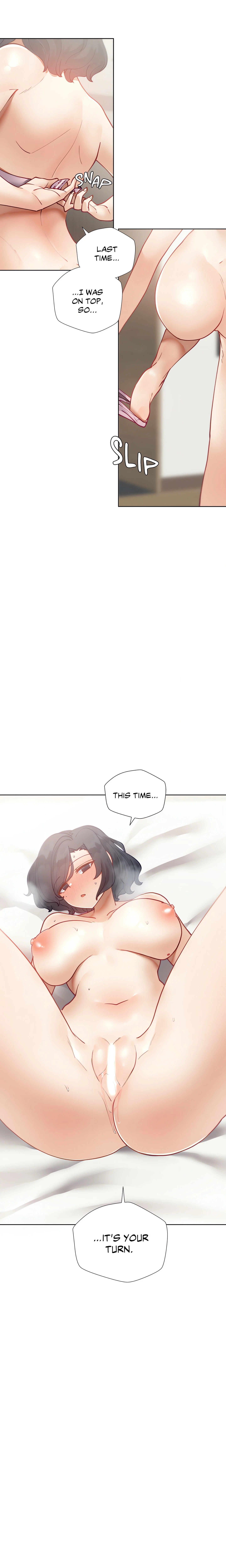 Chapter 19, page 14