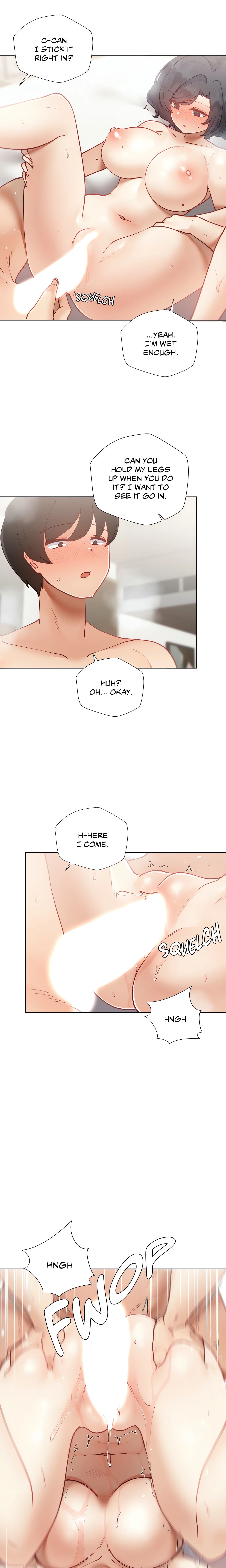 Chapter 19, page 15