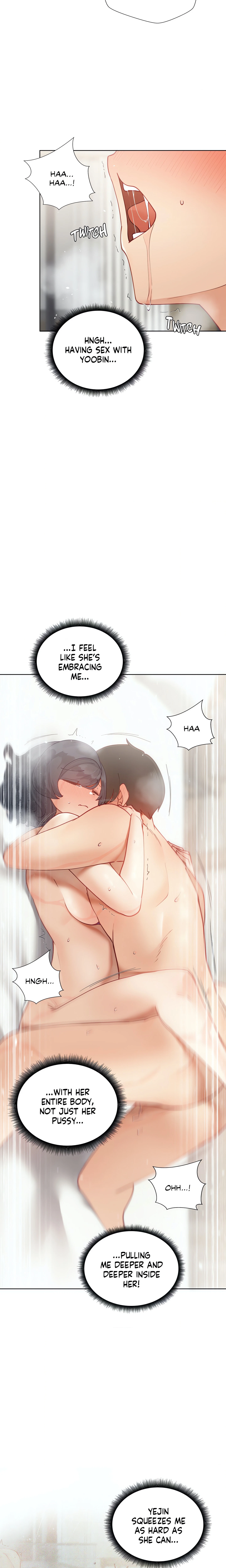 Chapter 19, page 18
