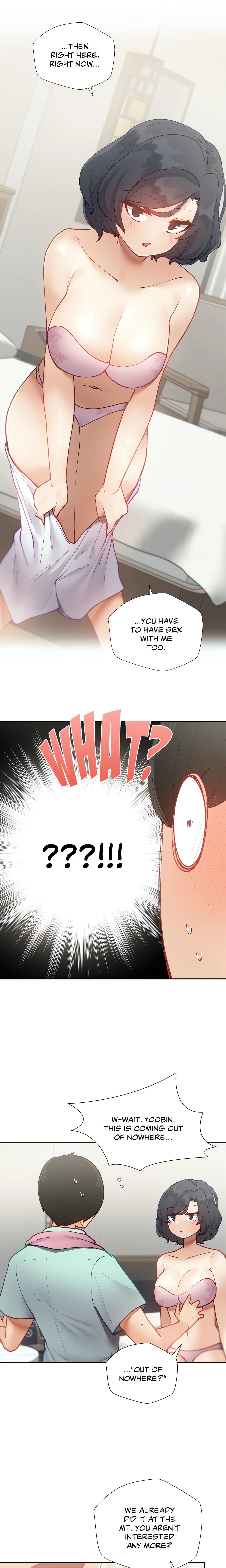 Chapter 19, page 5