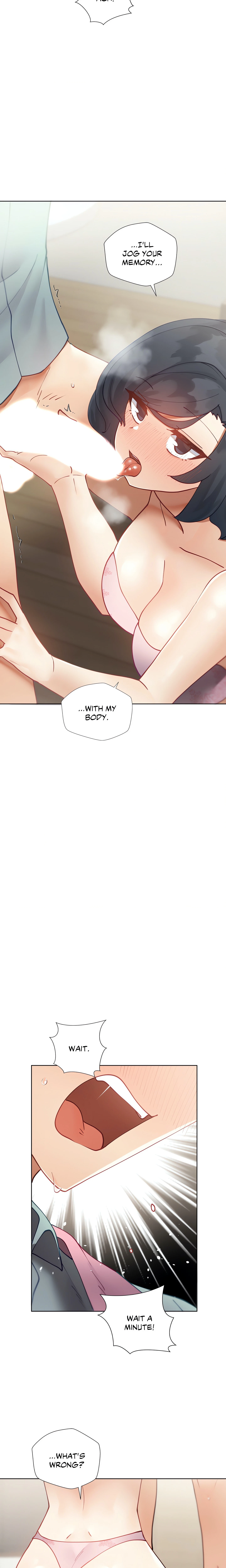 Chapter 19, page 7