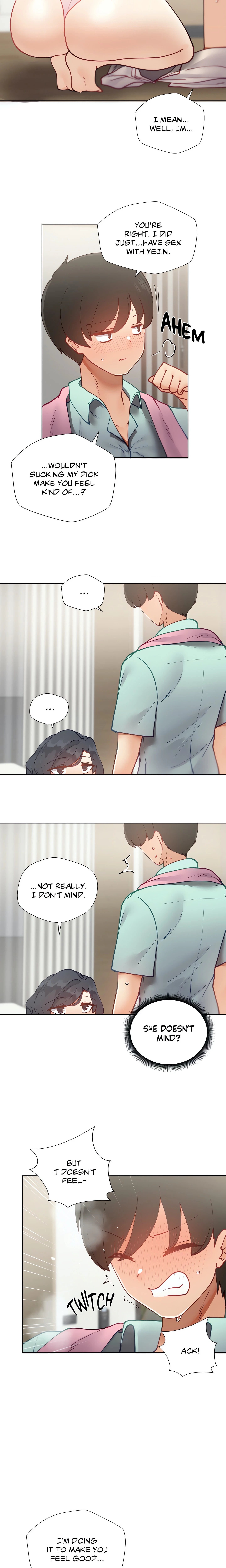 Chapter 19, page 8