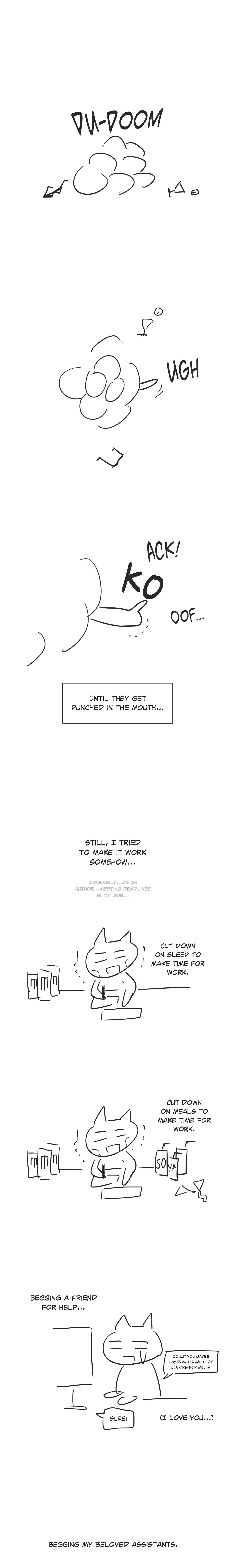 Chapter 45.5, page 6