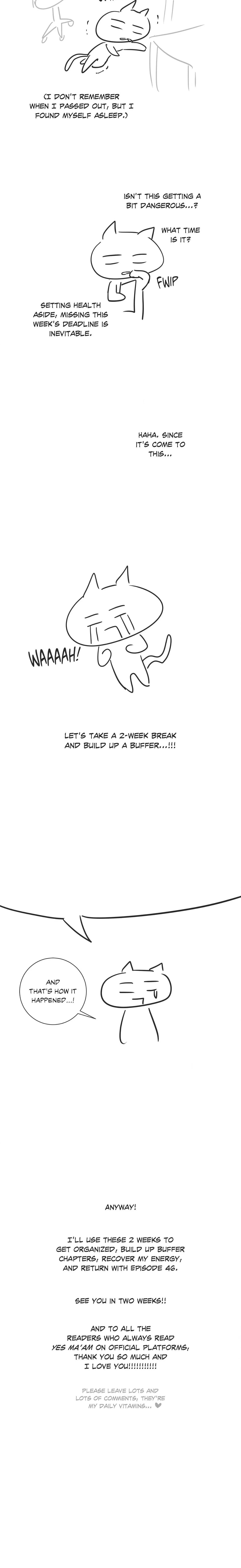Chapter 45.5, page 8