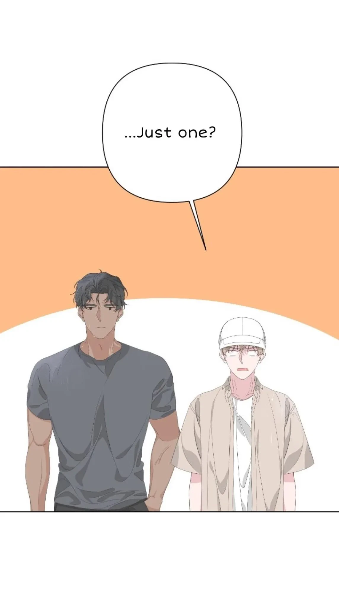 Chapter 36, page 11