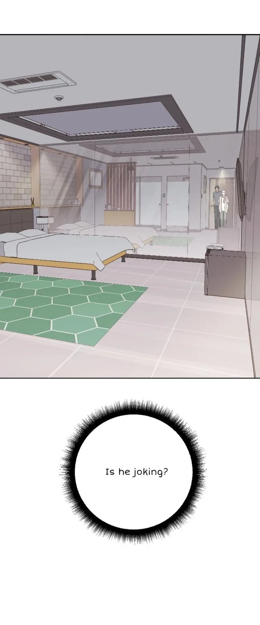Chapter 36, page 17