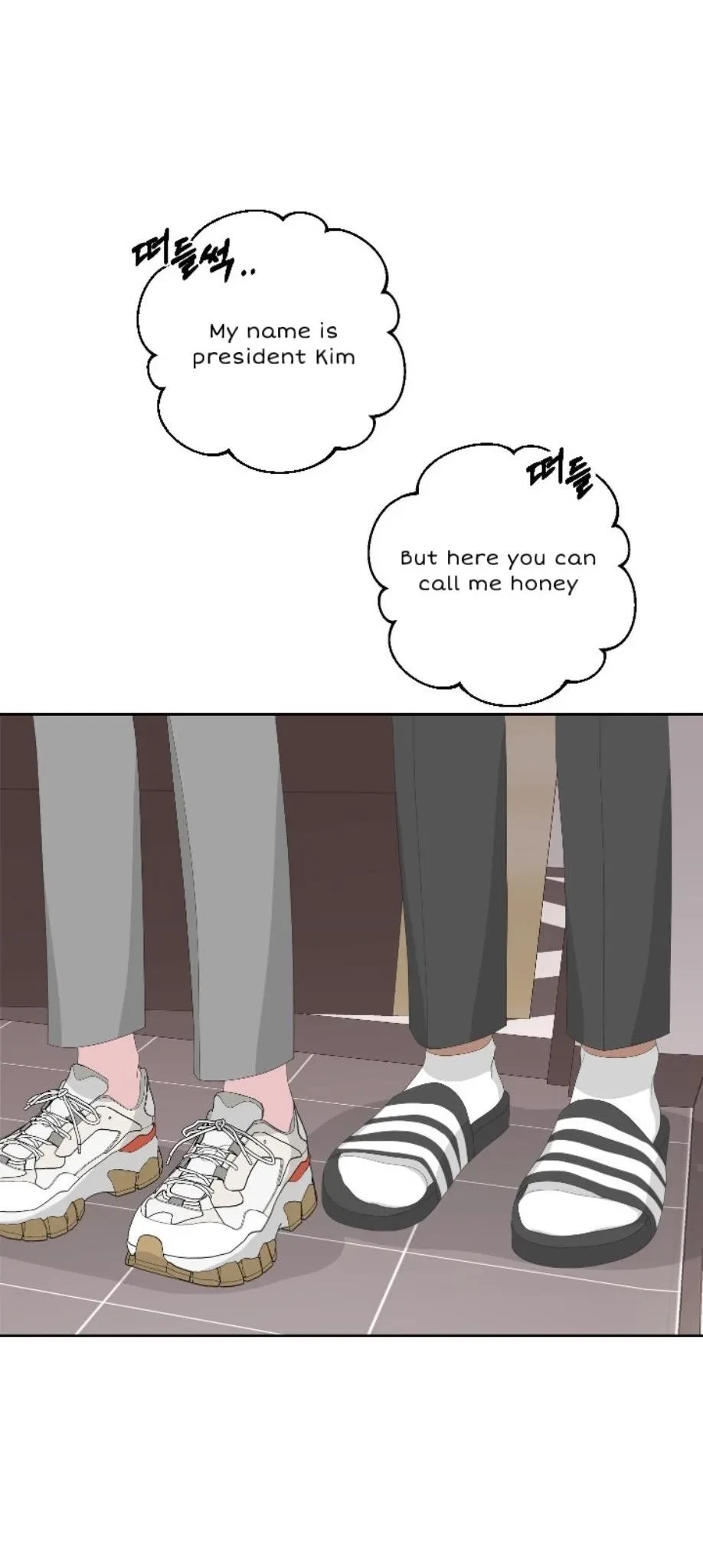 Chapter 36, page 18