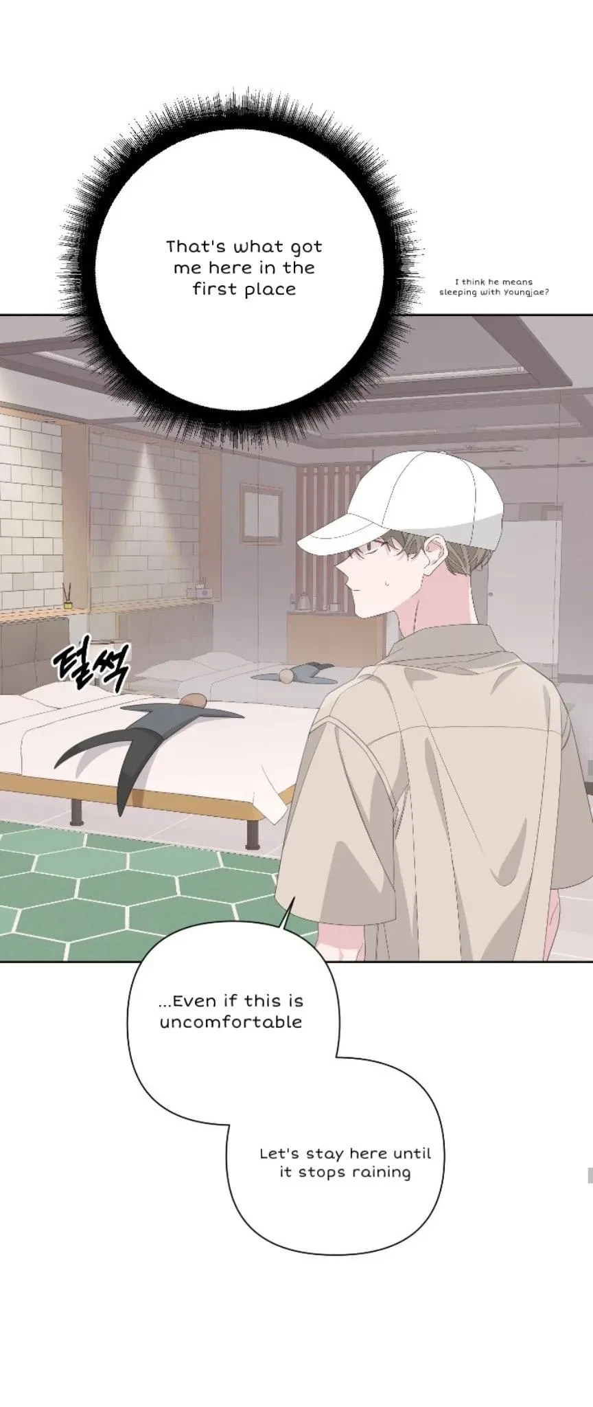 Chapter 36, page 21