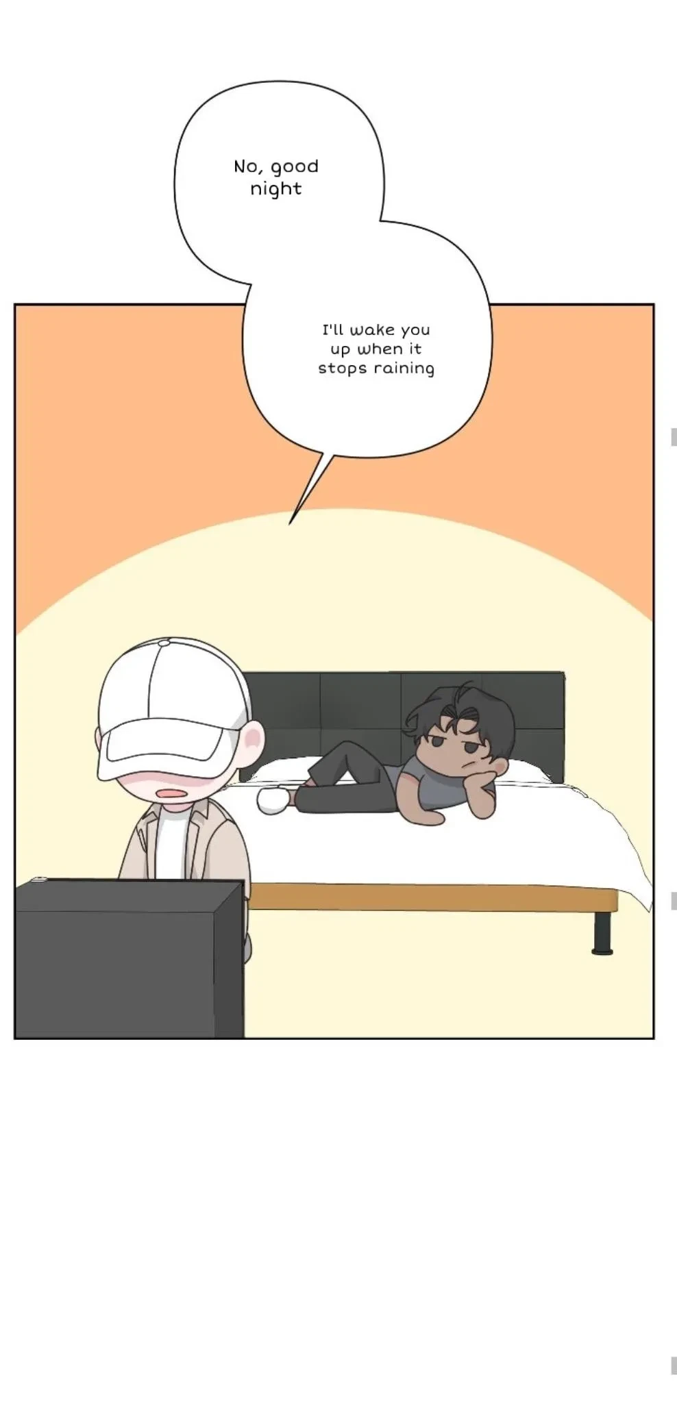 Chapter 36, page 24