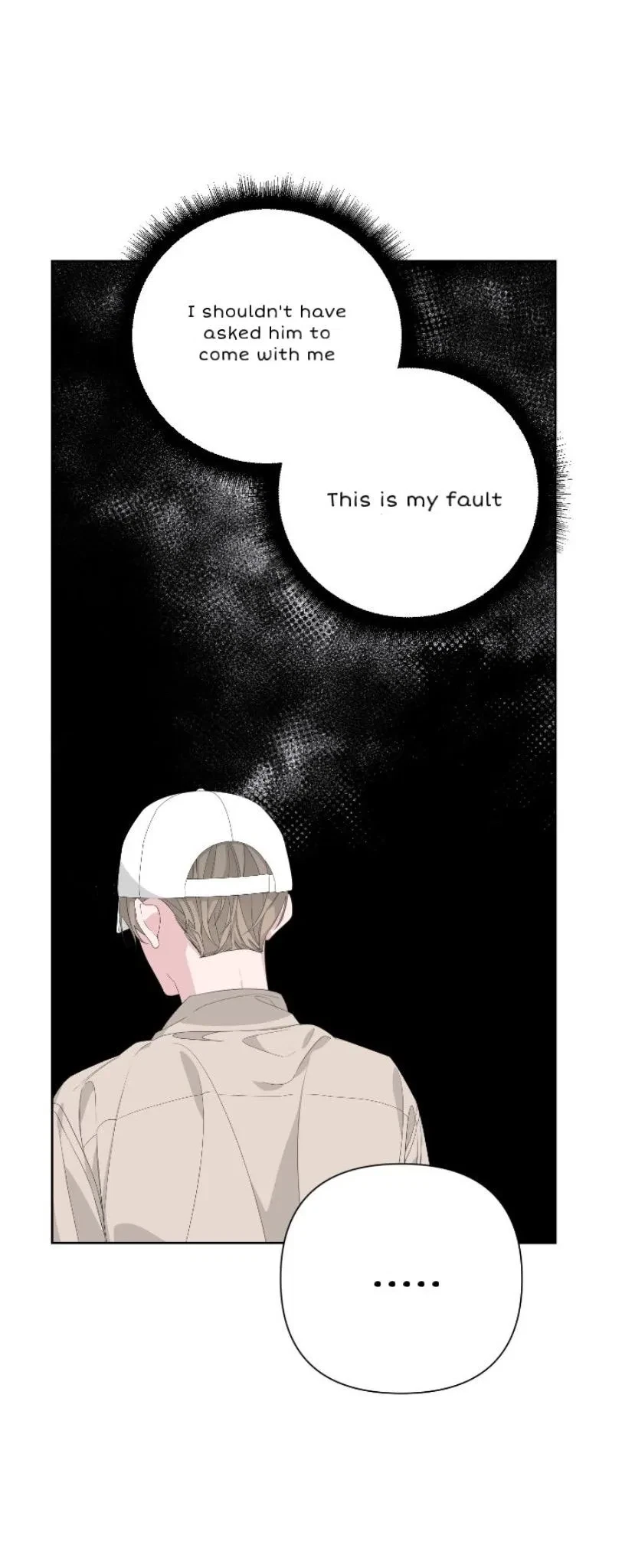Chapter 36, page 27