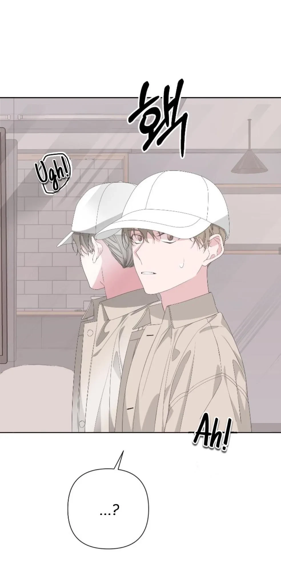 Chapter 36, page 28