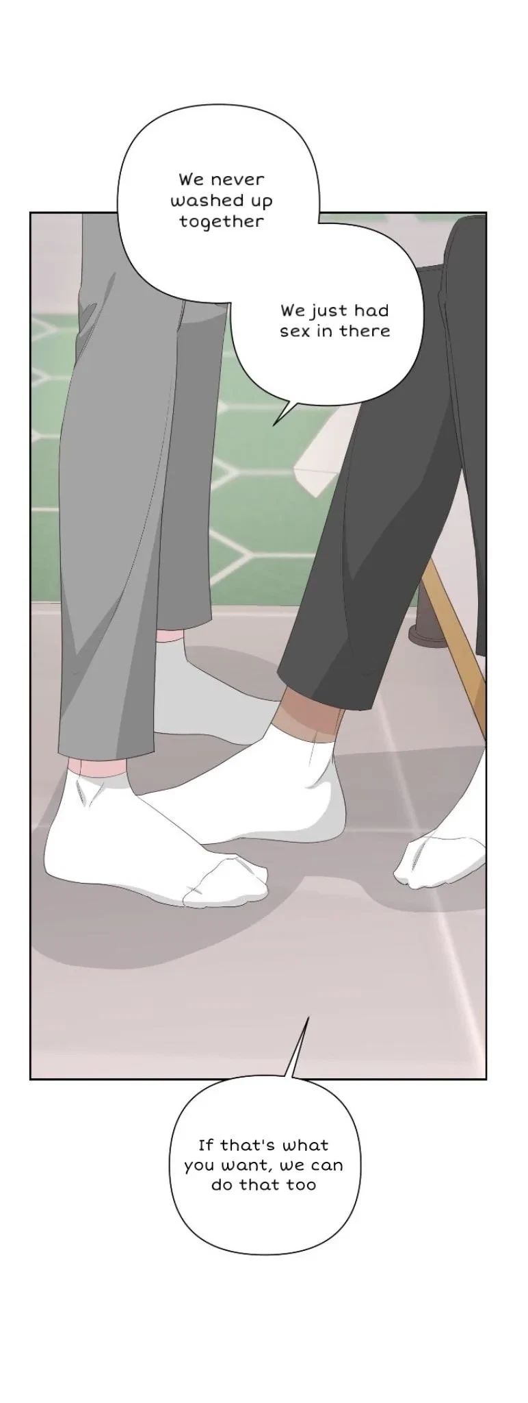 Chapter 36, page 33