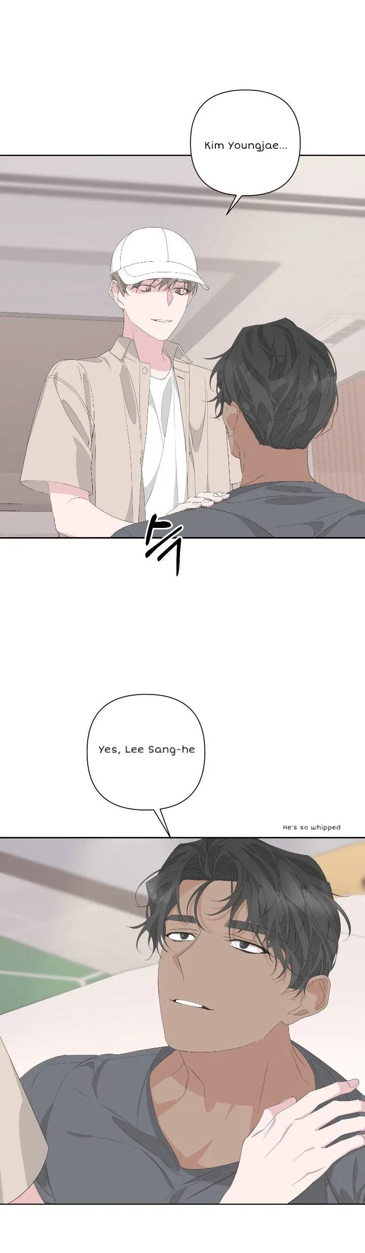 Chapter 36, page 34