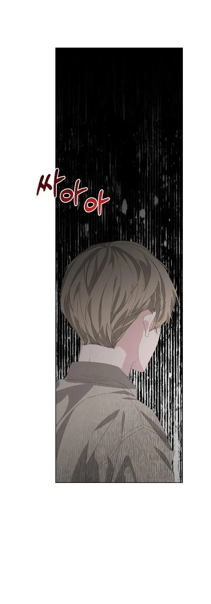 Chapter 36, page 41